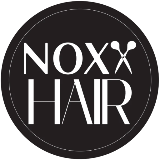 NOXX Hair